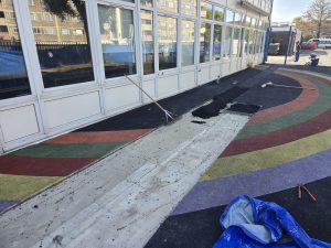 wet-pour-playground-repair-hayes-before.jpg